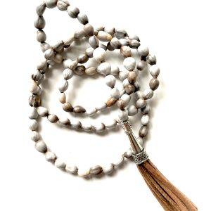 Mala "balance"